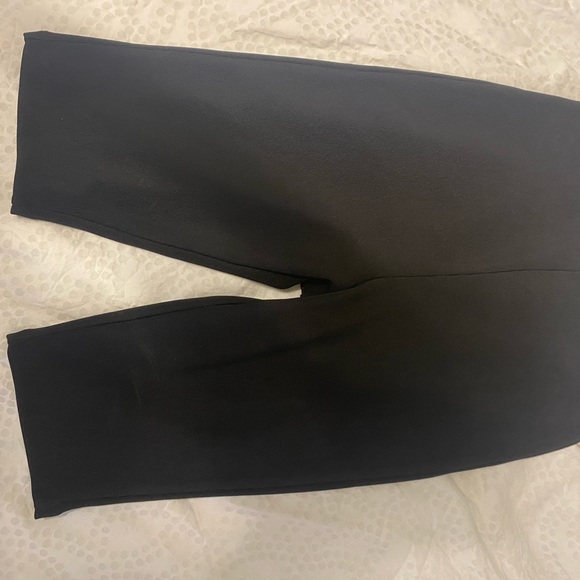 biker shorts - Picture 1 of 4